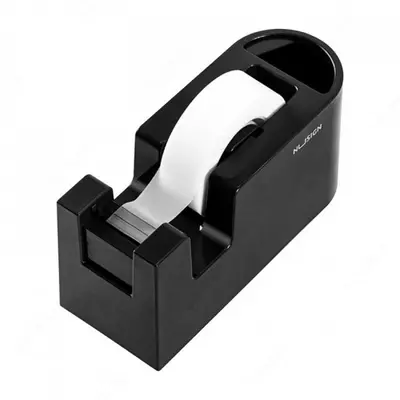 Диспенсер для клейкой ленты (ср) NS123 Deli