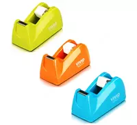 Диспенсер для клейкой ленты 815 Deli - 23 500 сум