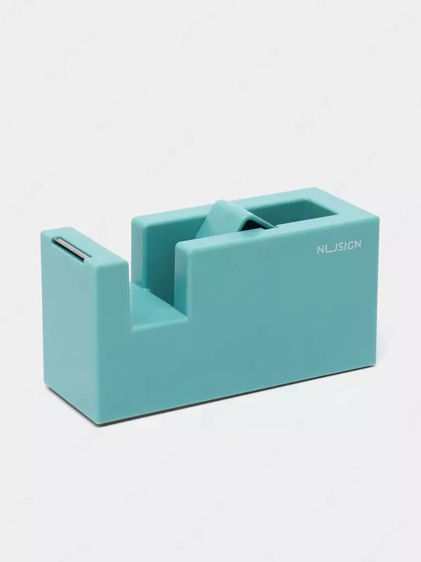 Диспенсер для клейкой ленты Nusign (сн) NS121 Deli