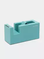 Диспенсер для клейкой ленты Nusign (сн) NS121 Deli