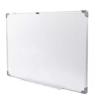 Oq doska 100x200 7820 Deli