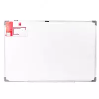 Oq doska 100x200 7820 Deli