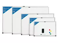 Oq doska 100x200 7820 Deli - 122 000 so'm