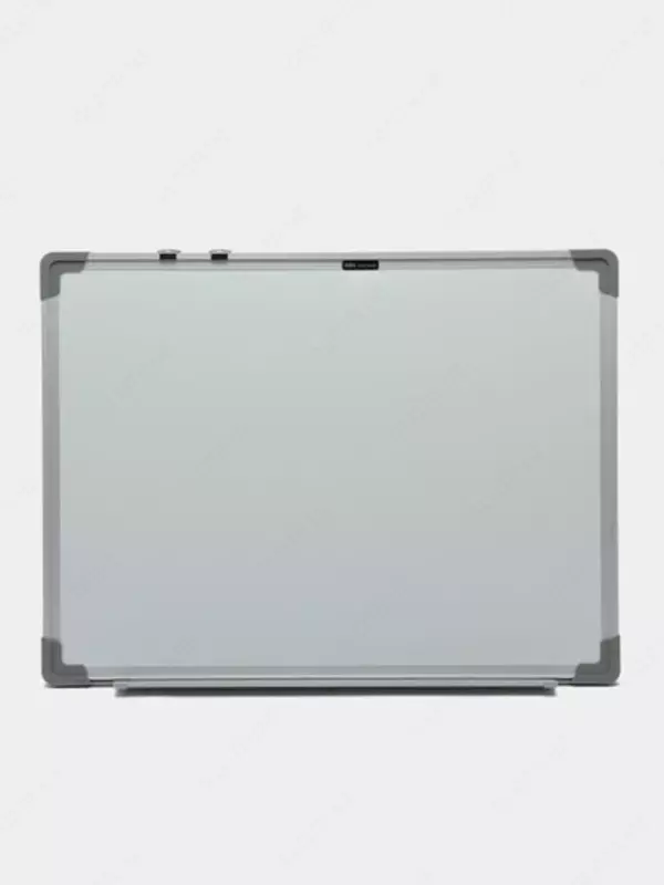 Oq doska 100x200 7820 Deli