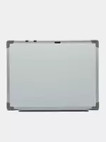 Oq doska 100x200 7820 Deli