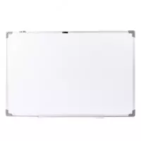 Oq doska 100x200 7820 Deli