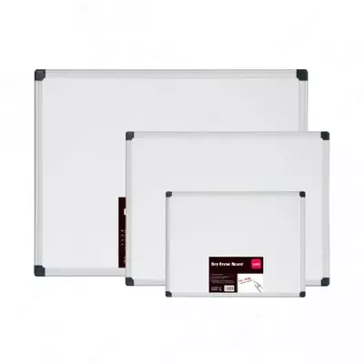 Oq doska 100x200 7820 Deli