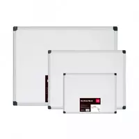 Oq doska 100x200 7820 Deli - 170 000 so'm