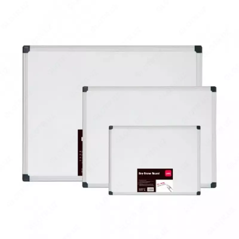 Oq doska 100x200 7820 Deli - 170 000 so'm