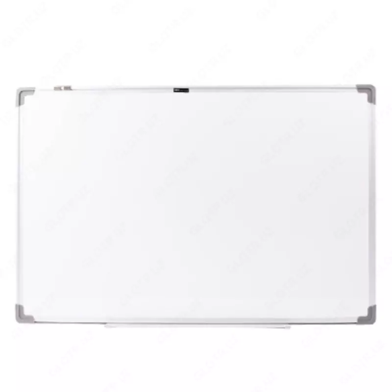 Интерактивная доска белая 90х120 39034 Deli