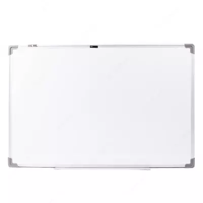 Interaktiv doska oq 90x120 39034 Deli