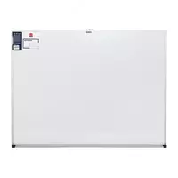 Oq doska 100x200 7820 Deli - 680 000 so'm