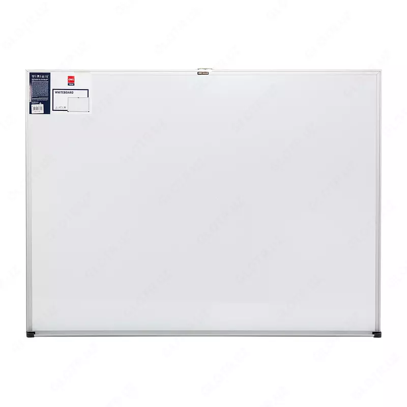 Oq doska 100x200 7820 Deli - 680 000 so'm