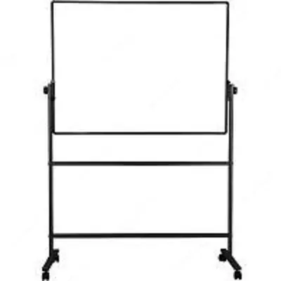 Oq doska 100x200 7820 Deli