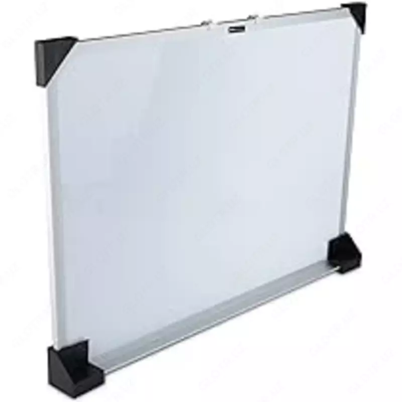 Oq doska 100x200 7820 Deli