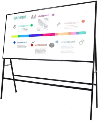 Oq doska 100x200 7820 Deli