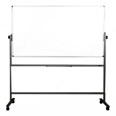 Oq doska 100x200 7820 Deli - 2 300 000 so'm / dona