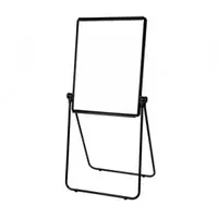 Доска флип-чарт 70*100мм EV130 Deli