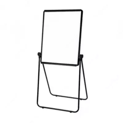 Flip-chart taxtasi 70*100mm EV130 Deli