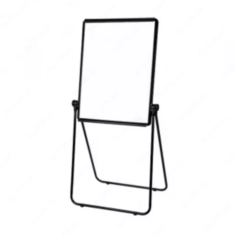 Flip-chart taxtasi 70*100mm EV130 Deli