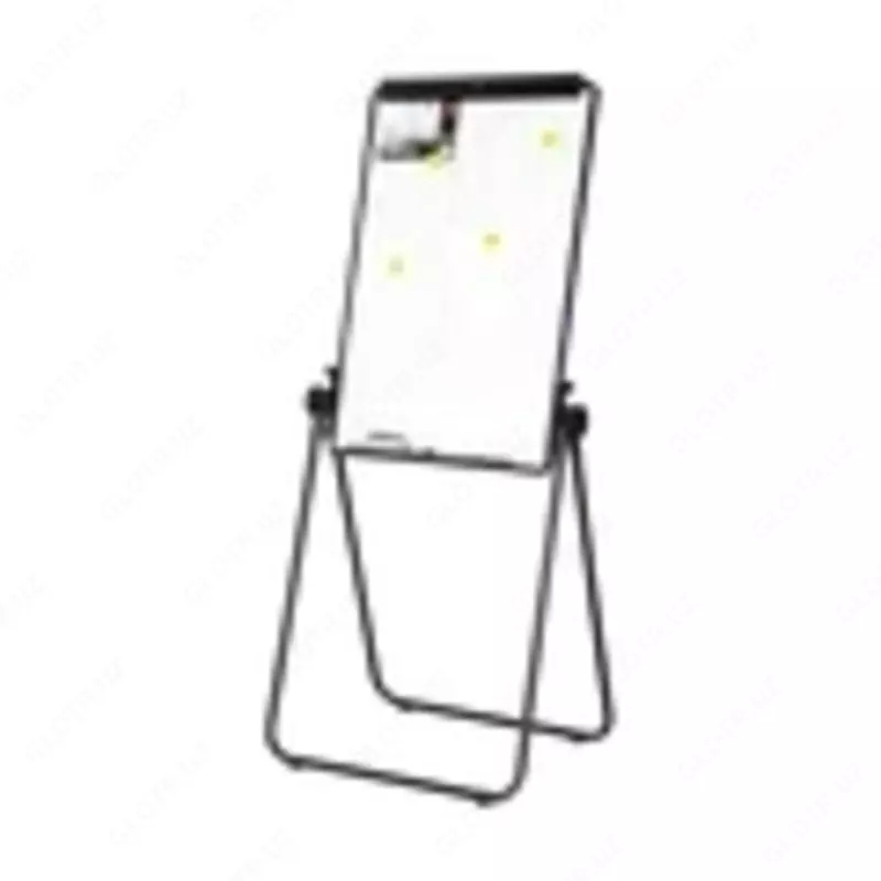 Flip-chart taxtasi 70*100mm EV130 Deli