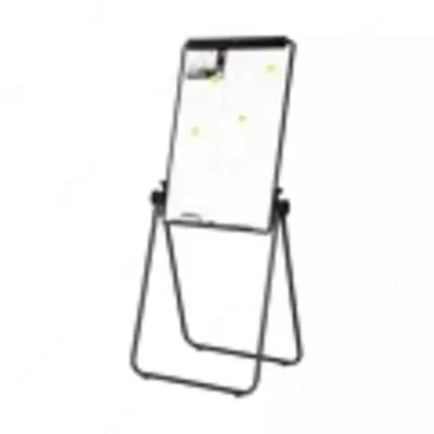 Flip-chart taxtasi 70*100mm EV130 Deli