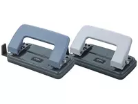 Дырокол 0101 Deli - 23 000 сум