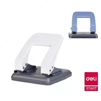 Дырокол 0104 Deli - 68 000 сум