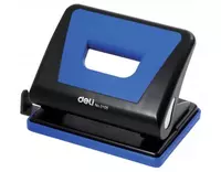 Дырокол 0105 Deli