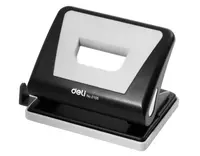 Дырокол 0105 Deli - 39 000 сум