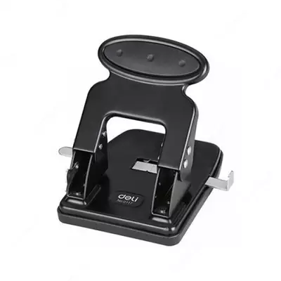 Дырокол 0117 Deli