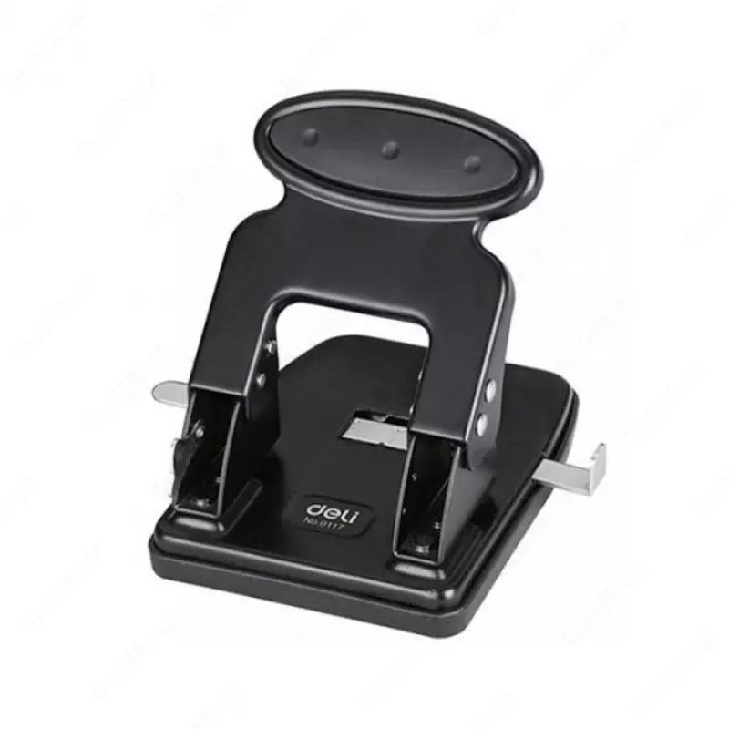 Дырокол 0117 Deli