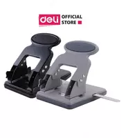 Дырокол 0117 Deli - 94 000 сум