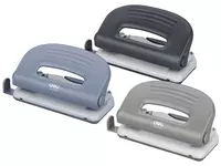 Дырокол 0118 Deli