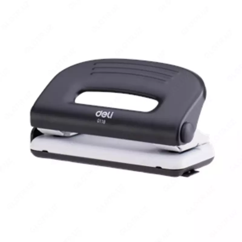 Дырокол 0118 Deli