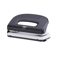 Дырокол 0118 Deli - 33 000 сум