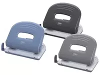 Дырокол 0119 Deli - 58 000 сум