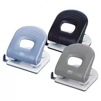 Дырокол 0120 Deli - 89 000 сум