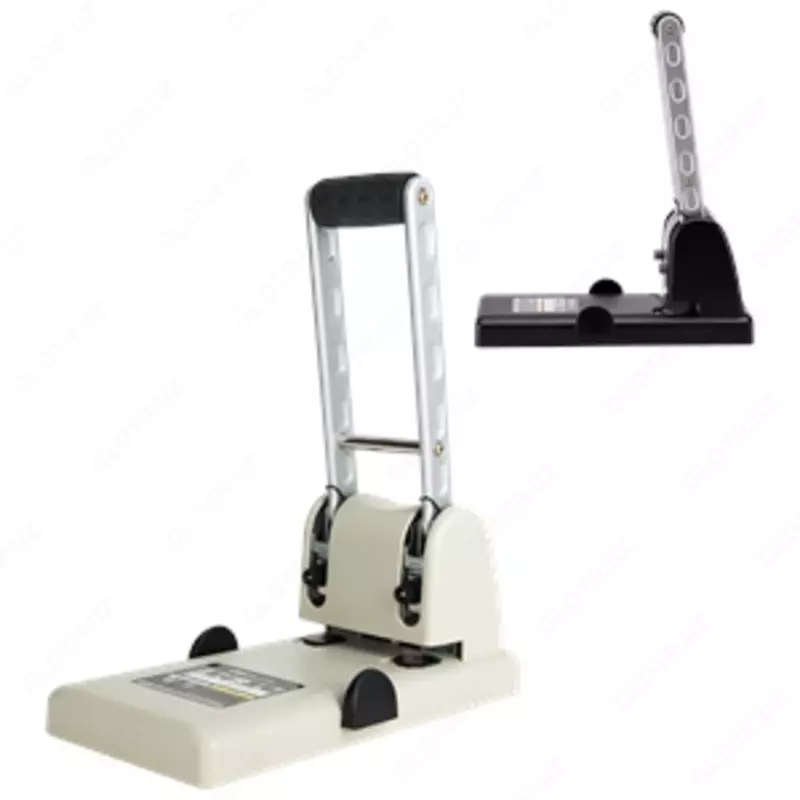 Teshik teshuvchi 0101 Deli