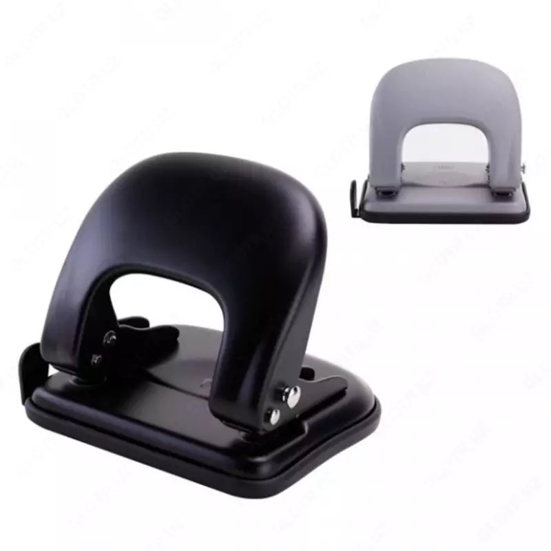 Teshik teshuvchi 0101 Deli