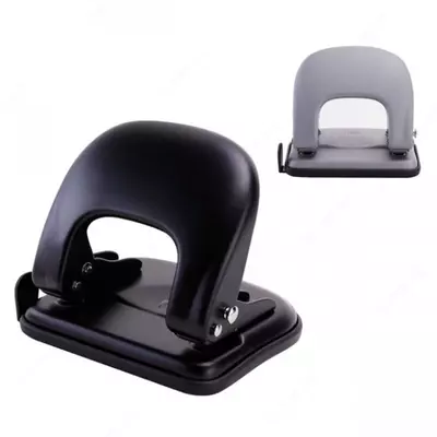 Teshik teshuvchi 0101 Deli