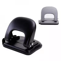 Дырокол 0134 Deli - 55 000 сум