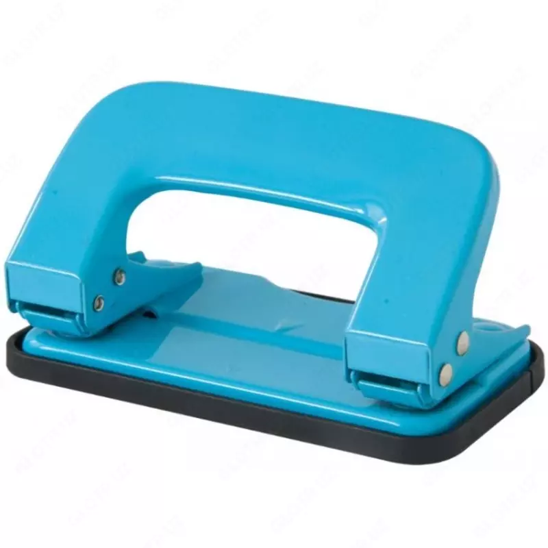 Teshuvchi (dyrkol) 0136 Deli Eco