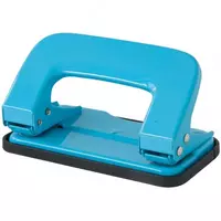 Дырокол 0136 Deli Eco