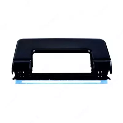 Deli 40020 — teshik ochgich