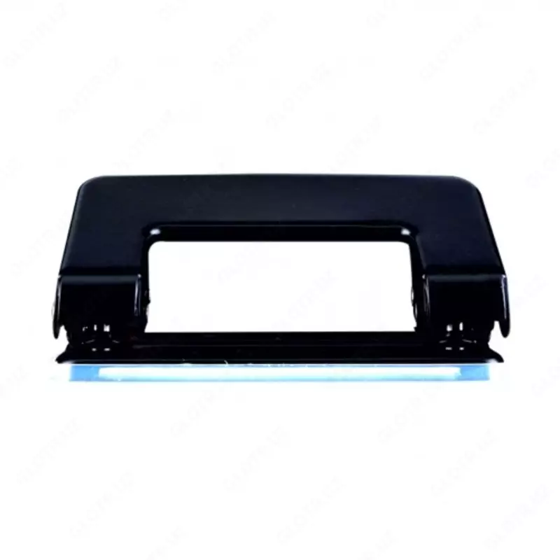 Deli 40020 — teshik ochgich