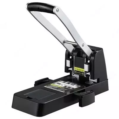 Дырокол на 150 листов 0150 Deli