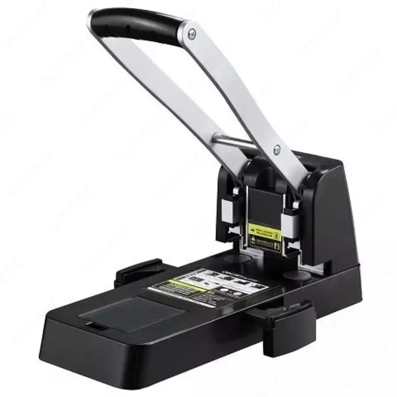 Дырокол на 150 листов 0150 Deli