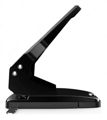 Дырокол на 60 листов 0160 Deli