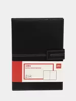 Ежедневник (чр) 3344 Deli - 70 000 сум